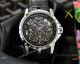 Copy Roger Dubuis Excalibur Skeleton Double Flying Tourbillon Rose Gold watches Automatic (6)_th.jpg